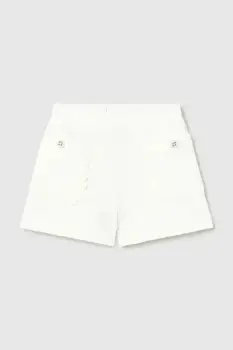 Mayoral pantaloni scurti copii imagine