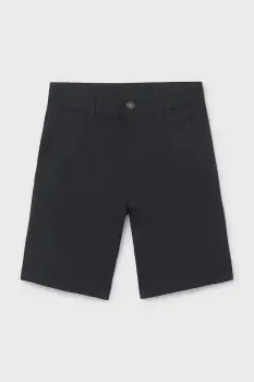 Mayoral pantaloni scurti copii imagine