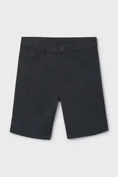 Mayoral pantaloni scurti copii imagine