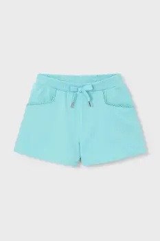 Mayoral pantaloni scurti copii imagine