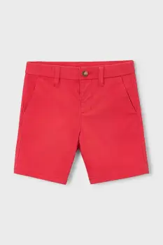 Mayoral pantaloni scurti copii imagine