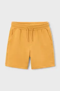 Mayoral pantaloni scurti copii imagine