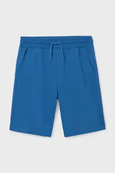 Mayoral pantaloni scurti copii imagine