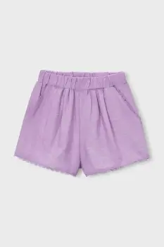 Mayoral pantaloni scurti copii imagine