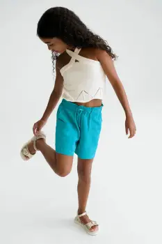 Mayoral pantaloni scurti copii imagine