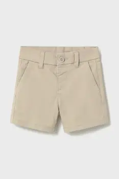 Mayoral pantaloni scurti copii imagine