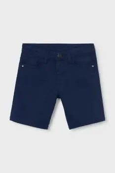 Mayoral pantaloni scurti copii imagine