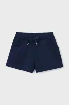 Mayoral pantaloni scurti copii imagine