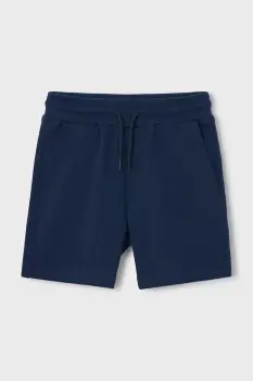 Mayoral pantaloni scurti copii imagine