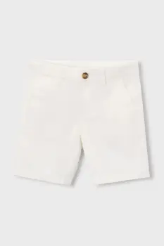 Mayoral pantaloni scurti copii imagine