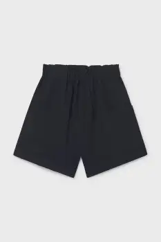 Mayoral pantaloni scurti copii imagine