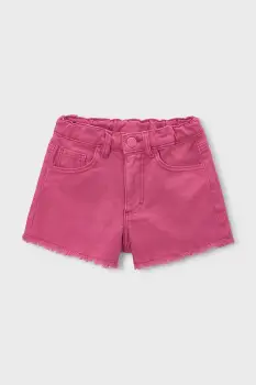 Mayoral pantaloni scurti copii imagine