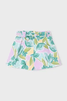 Mayoral pantaloni scurti copii imagine