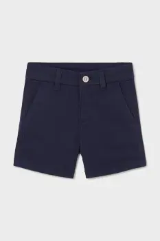 Mayoral pantaloni scurti copii imagine