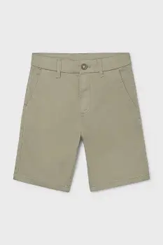 Mayoral pantaloni scurti copii imagine