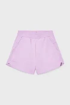 Mayoral pantaloni scurti copii imagine