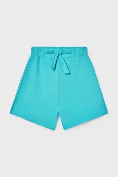 Mayoral pantaloni scurti copii imagine