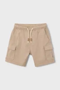 Mayoral pantaloni scurti copii imagine