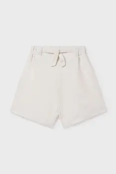 Mayoral pantaloni scurti copii imagine