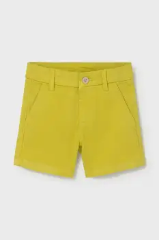 Mayoral pantaloni scurti copii imagine