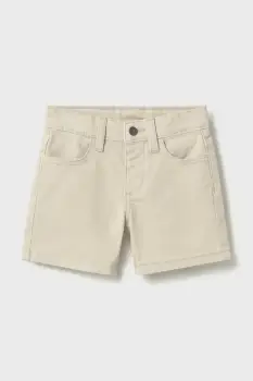 Mayoral pantaloni scurti copii imagine