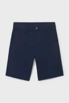 Mayoral pantaloni scurti copii imagine