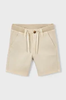 Mayoral pantaloni scurti copii imagine