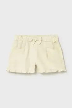 Mayoral pantaloni scurti copii imagine