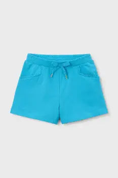 Mayoral pantaloni scurti copii imagine