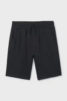 Mayoral pantaloni scurti copii imagine