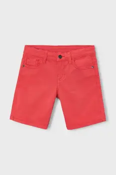 Mayoral pantaloni scurti copii imagine