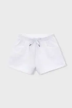 Mayoral pantaloni scurti copii imagine