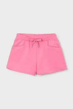 Mayoral pantaloni scurti copii imagine