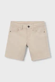 Mayoral pantaloni scurti copii imagine