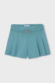 Mayoral pantaloni scurti copii imagine