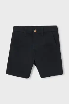 Mayoral pantaloni scurti copii imagine