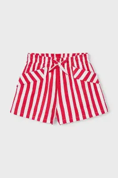 Mayoral pantaloni scurti copii imagine