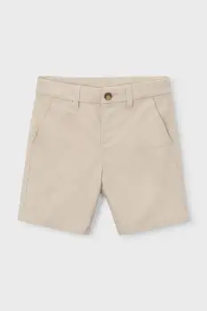 Mayoral pantaloni scurti copii imagine