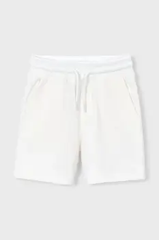 Mayoral pantaloni scurti copii imagine