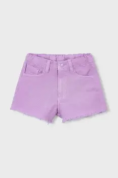 Mayoral pantaloni scurti copii imagine