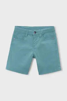 Mayoral pantaloni scurti copii imagine