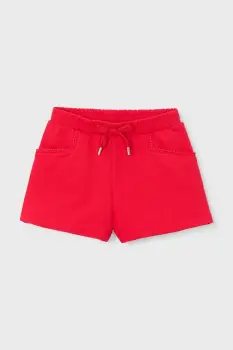 Mayoral pantaloni scurti copii imagine