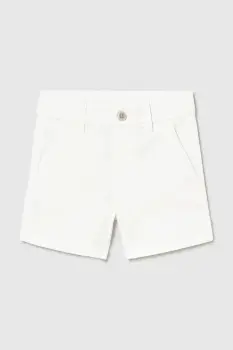 Mayoral pantaloni scurti copii imagine