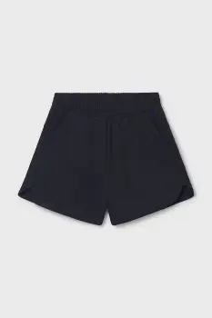 Mayoral pantaloni scurti copii imagine