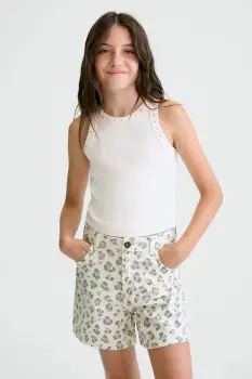 Mayoral pantaloni scurti copii imagine