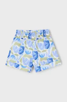 Mayoral pantaloni scurti copii modelator, 3203 imagine