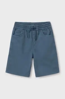 Mayoral pantaloni scurti copii soft 6207 imagine