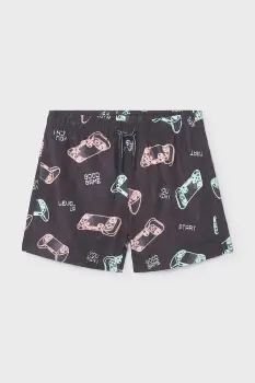 Mayoral pantaloni scurti de baie copii imagine