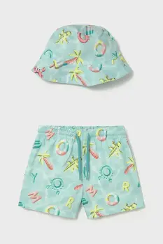 Mayoral pantaloni scurti de baie copii imagine