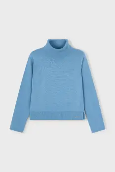 Mayoral pulover copii 313 imagine